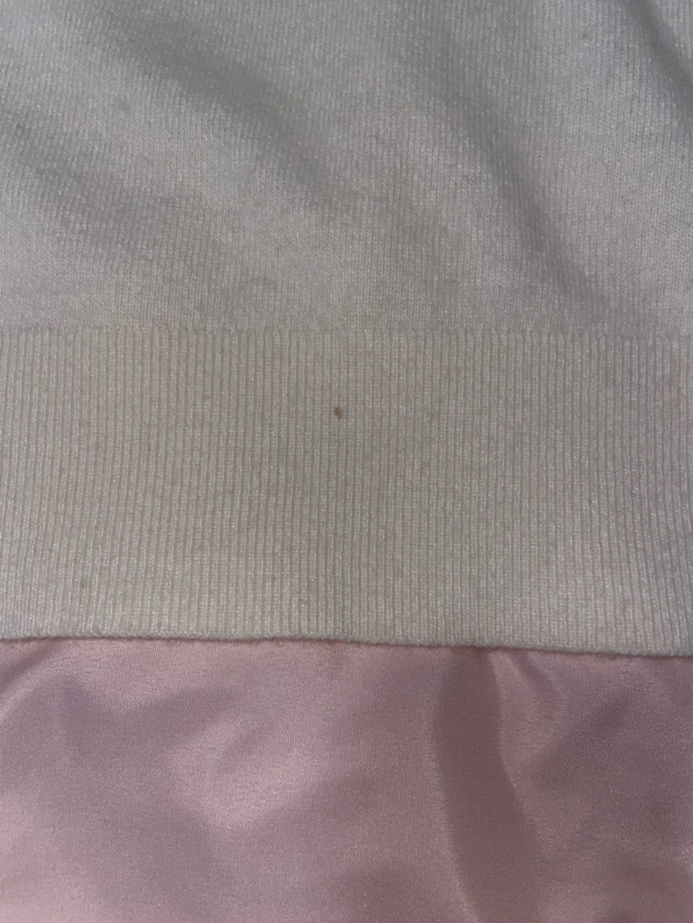 Kate Spade Sweater - Picture 8 of 10